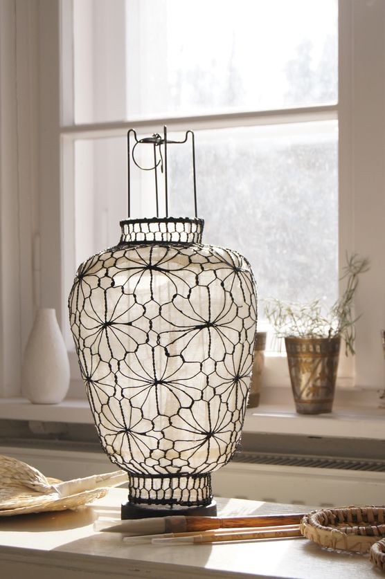 Meine Lieblingslaterne Meine Lieblingslaterne