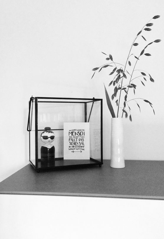 ...ganz lieben Dank an ...ganz lieben Dank an