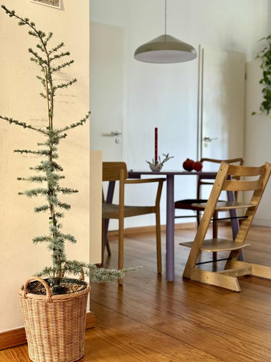 Bild von sandra34534123 Bild von sandra34534123