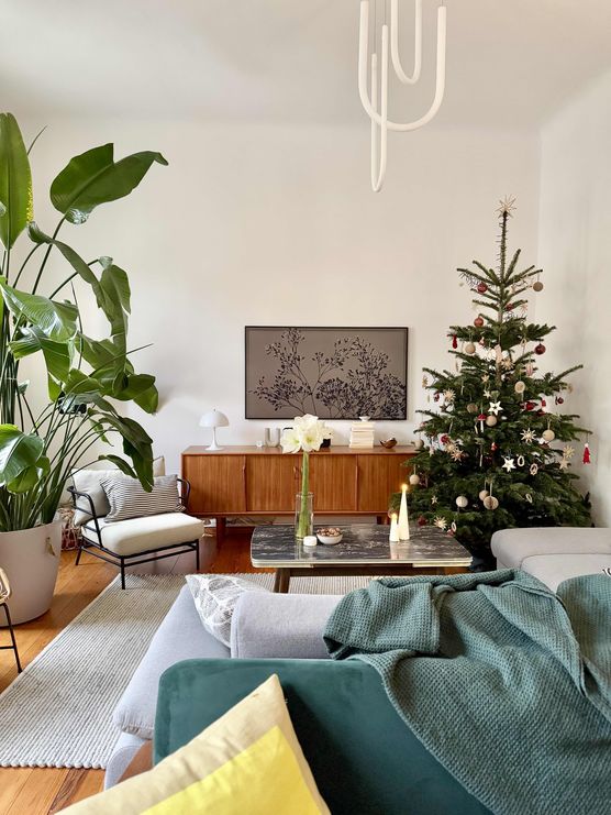 Bild von home_in_potsdam Bild von home_in_potsdam