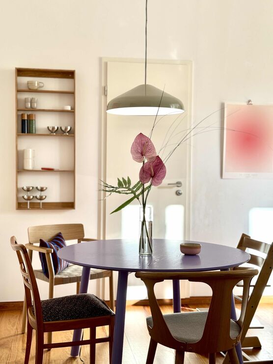 Bild von home_in_potsdam Bild von home_in_potsdam