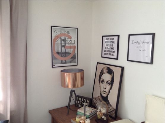 Bilderliebe Bilderliebe