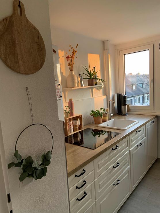 Bild von Summermia Bild von Summermia