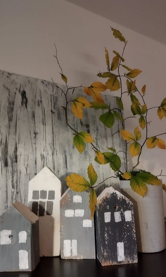 Bevor auch die letzten Bevor auch die letzten