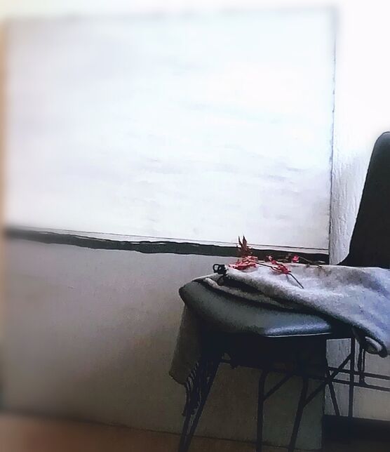 Ich mag die Ich mag die