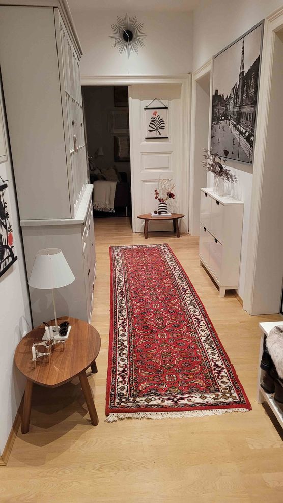 Bild von Ute Katrin Bild von Ute Katrin