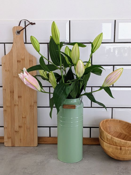 Bild von 92qm Bild von 92qm