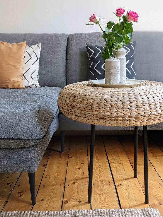 Bild von 92qm Bild von 92qm