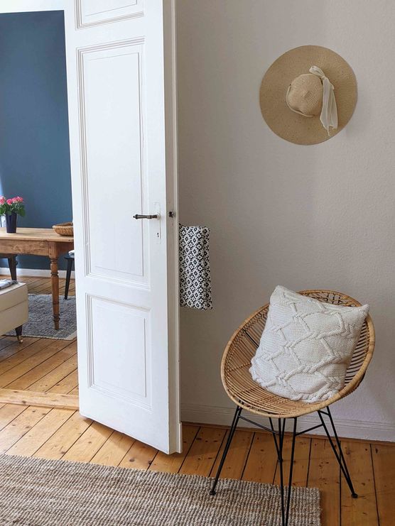 Bild von 92qm Bild von 92qm