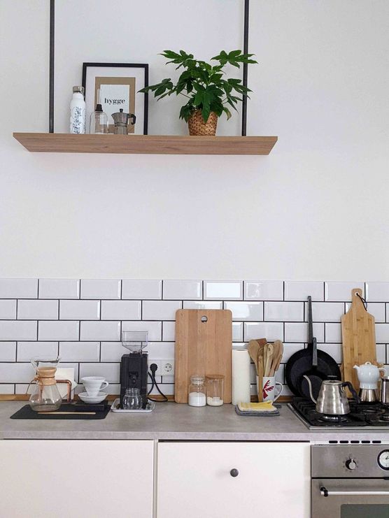 Bild von 92qm Bild von 92qm