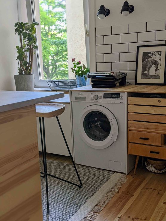 Bild von 92qm Bild von 92qm