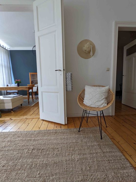 Bild von 92qm Bild von 92qm