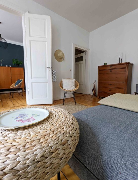 Bild von 92qm Bild von 92qm