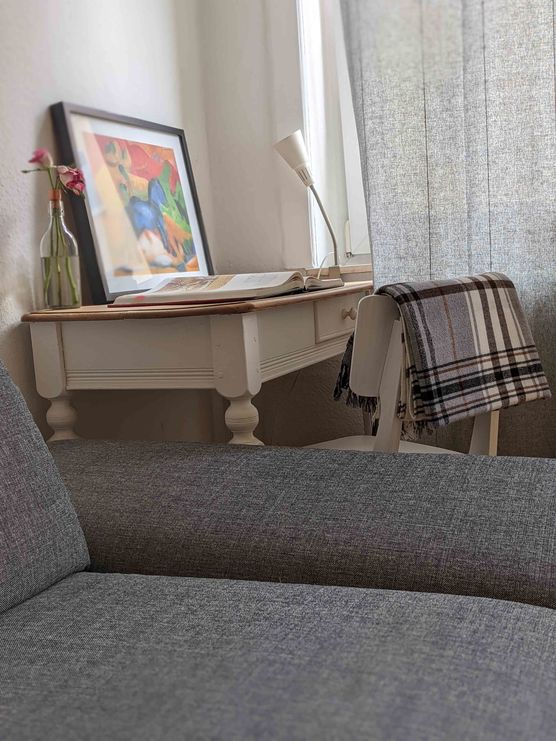 Bild von 92qm Bild von 92qm