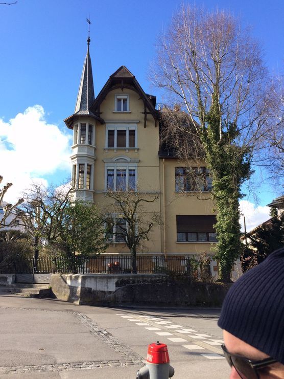 Für die Liebhaber von 1897 Für die Liebhaber von 1897