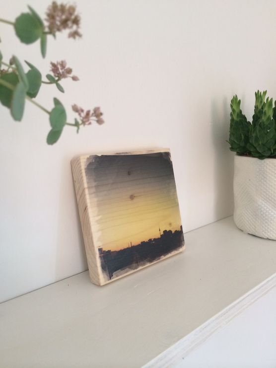 Mitbringsel vom Städtetrip Mitbringsel vom Städtetrip