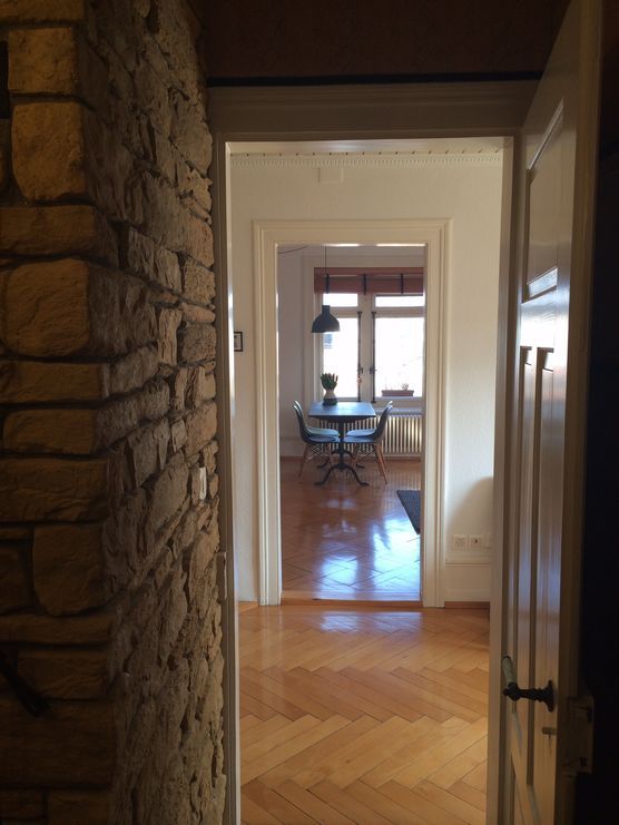 3Raumdimension 3Raumdimension