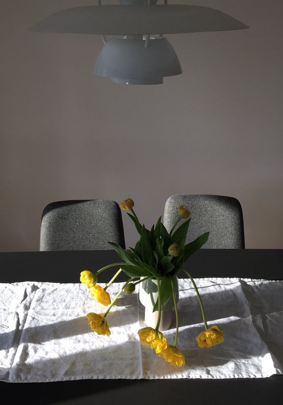 Natural Perfection Natural Perfection