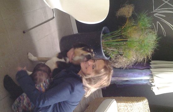 Augustine la vie & caro carol bei GustaV Augustine la vie & caro carol bei GustaV