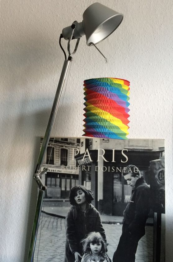 happy birthday Zuckernudelmauselinchen happy birthday Zuckernudelmauselinchen