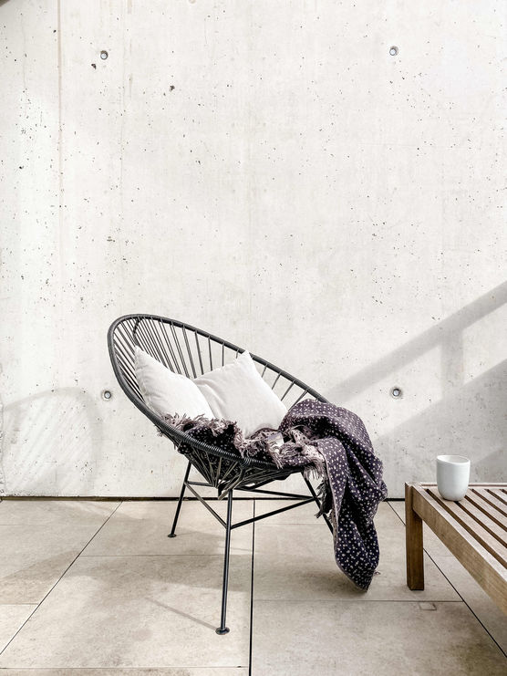 Bild von Villa Neustadt Bild von Villa Neustadt