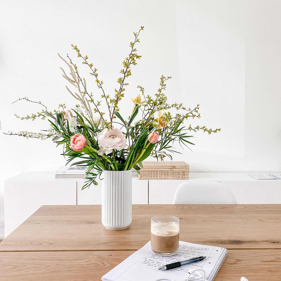 Bild von Villa Neustadt Bild von Villa Neustadt