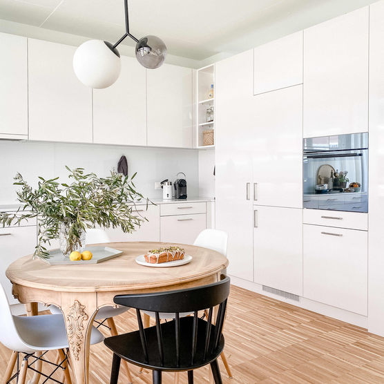 Bild von Villa Neustadt Bild von Villa Neustadt