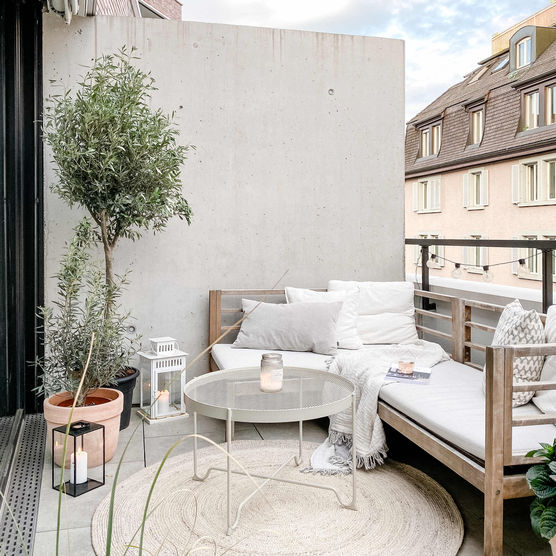 Bild von Villa Neustadt Bild von Villa Neustadt