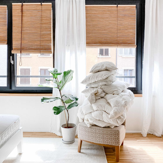 Bild von Villa Neustadt Bild von Villa Neustadt