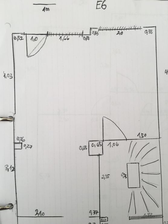 Wohin nur mit der Wohin nur mit der