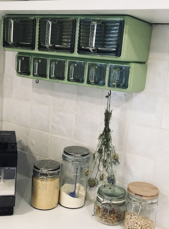 Was macht man nur Was macht man nur