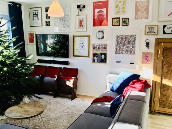 Stände nicht schon der Stände nicht schon der