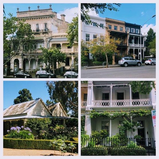 Bild von MaryVanBommel Bild von MaryVanBommel