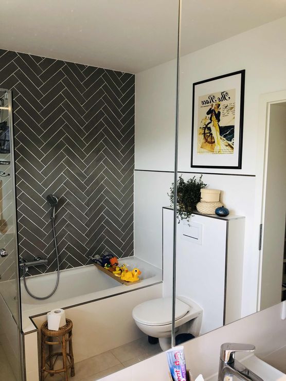 Bild von MaryVanBommel Bild von MaryVanBommel