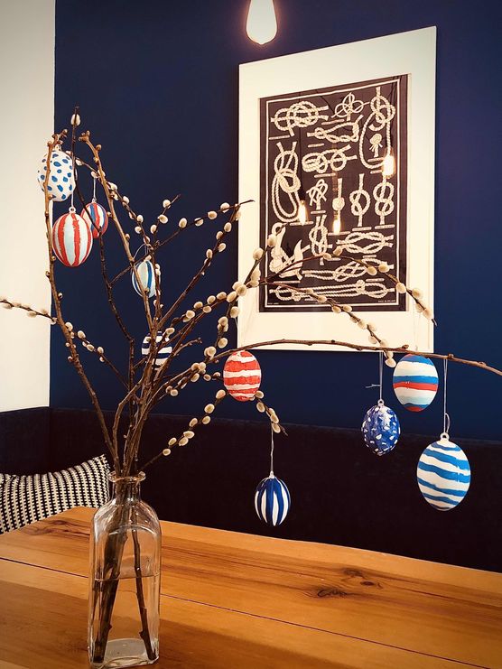 Bild von MaryVanBommel Bild von MaryVanBommel