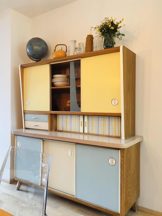 Bild von MaryVanBommel Bild von MaryVanBommel