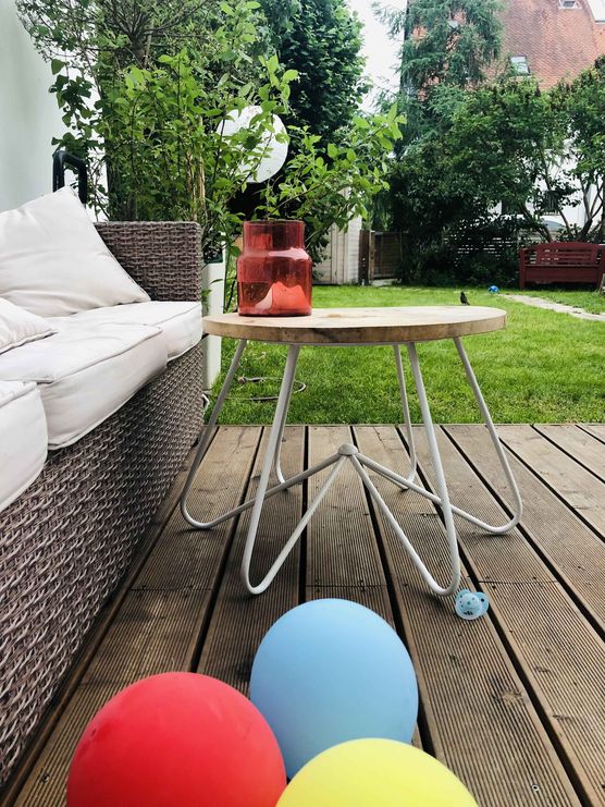 Bild von MaryVanBommel Bild von MaryVanBommel