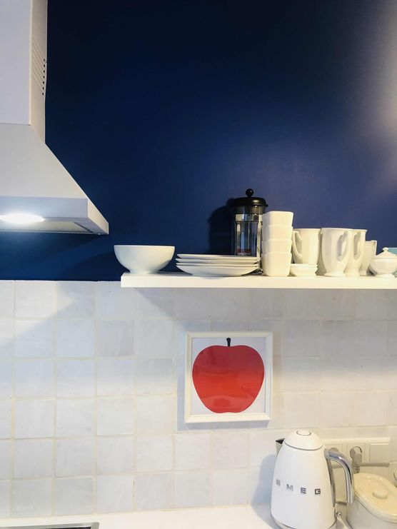 Bild von MaryVanBommel Bild von MaryVanBommel