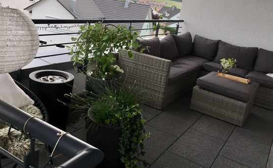 Oh, wie haben wir Oh, wie haben wir