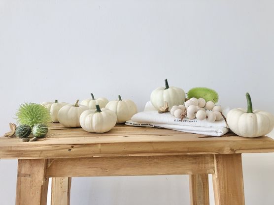 There is no such There is no such