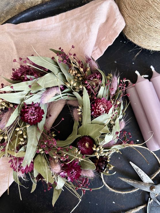 Gutelaunefrühlingsfarben 💕
…mit dem hübschen, Gutelaunefrühlingsfarben 💕
…mit dem hübschen,