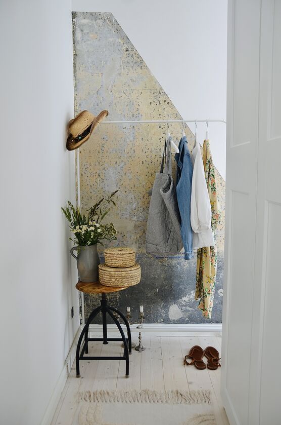 Unsere kleine Ankleidenische mag Unsere kleine Ankleidenische mag