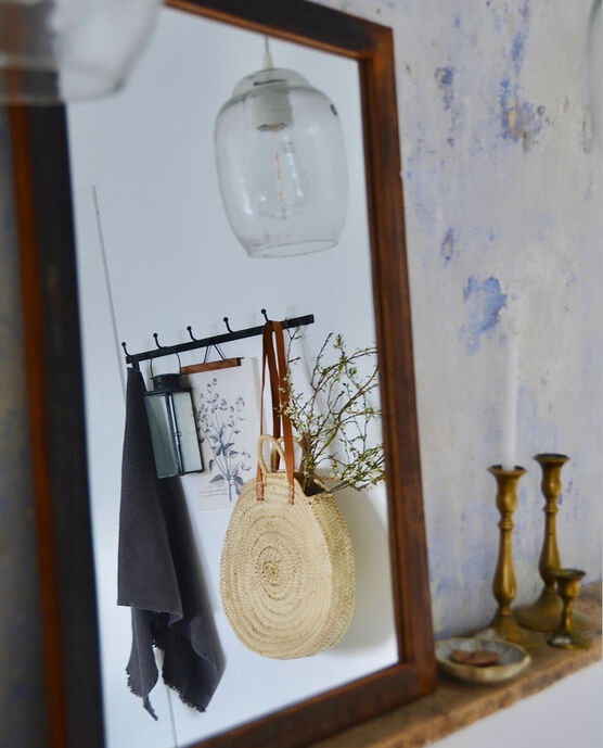 Guten Morgen aus unserem Guten Morgen aus unserem