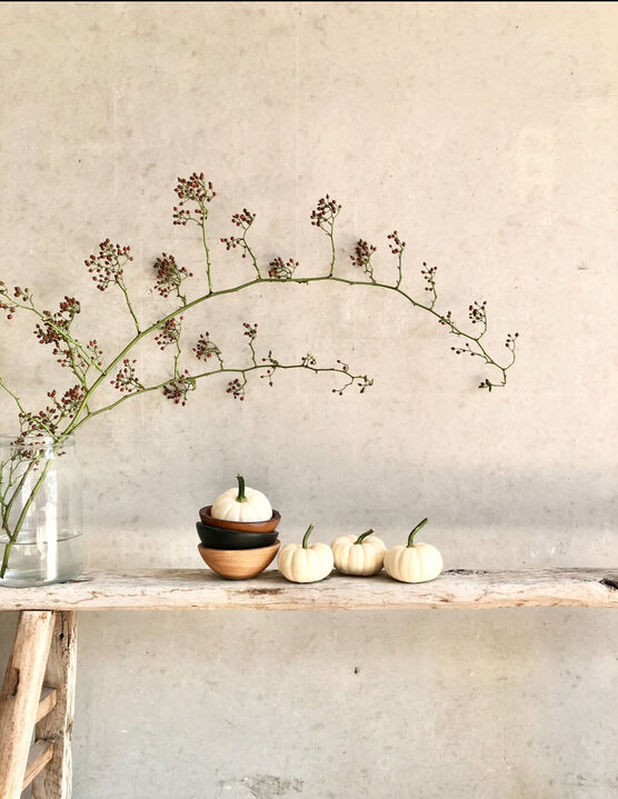 September 🧡 September 🧡