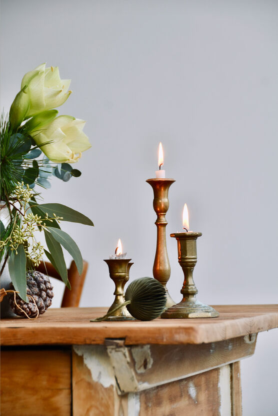 Einen wunderschönen Dezember wünsche Einen wunderschönen Dezember wünsche