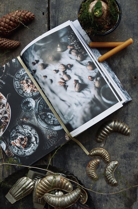 Einen zauberhaften 3. Adventssonntag Einen zauberhaften 3. Adventssonntag