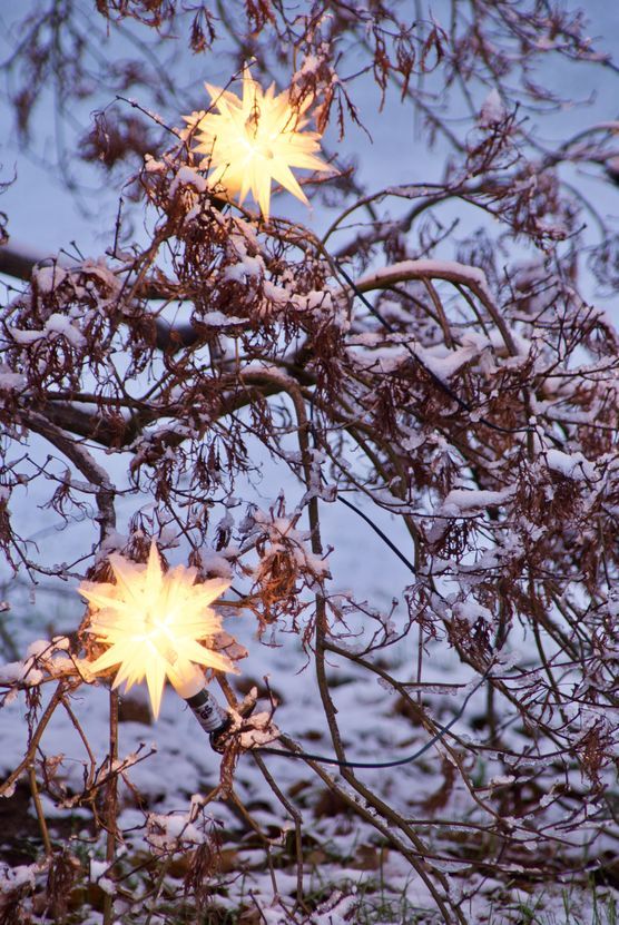 Aus der Tür raus... Aus der Tür raus...