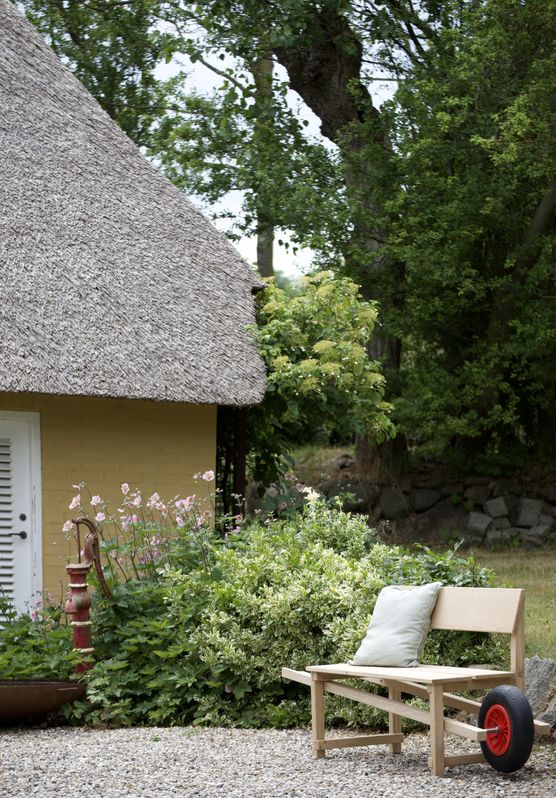 Vorfreude auf Sommerferien.. hoffentlich Vorfreude auf Sommerferien.. hoffentlich