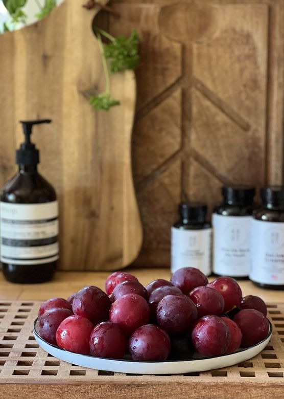 Da möchte man nur Da möchte man nur