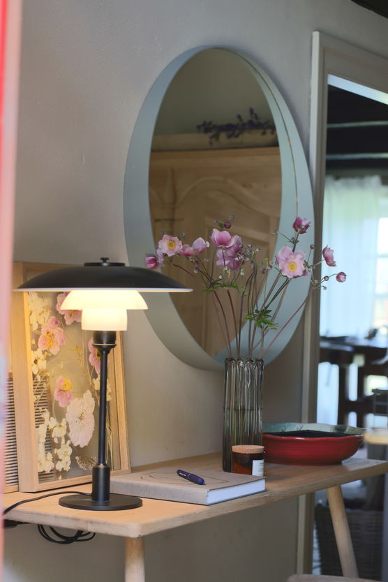 Das neu ist Das neu ist